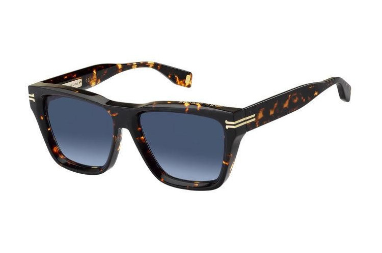 MARC JACOBS - 1002/S