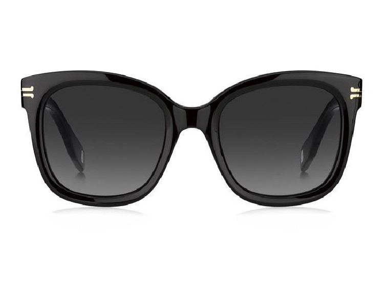 MARC JACOBS - 1012/S