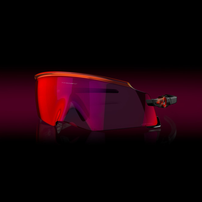 OAKLEY - KATO - 0OO9455M 