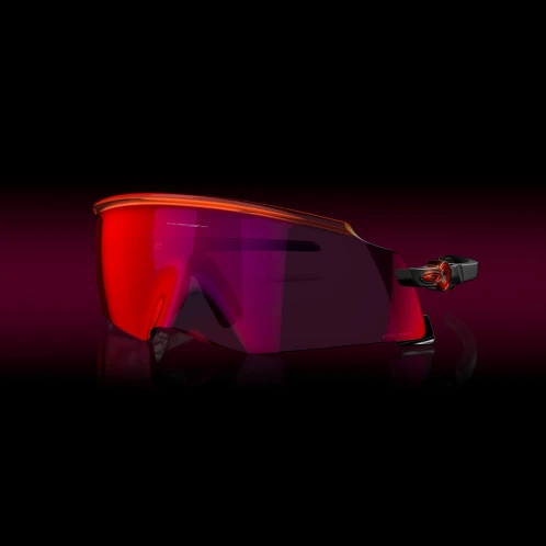 OAKLEY - KATO - 0OO9455M 