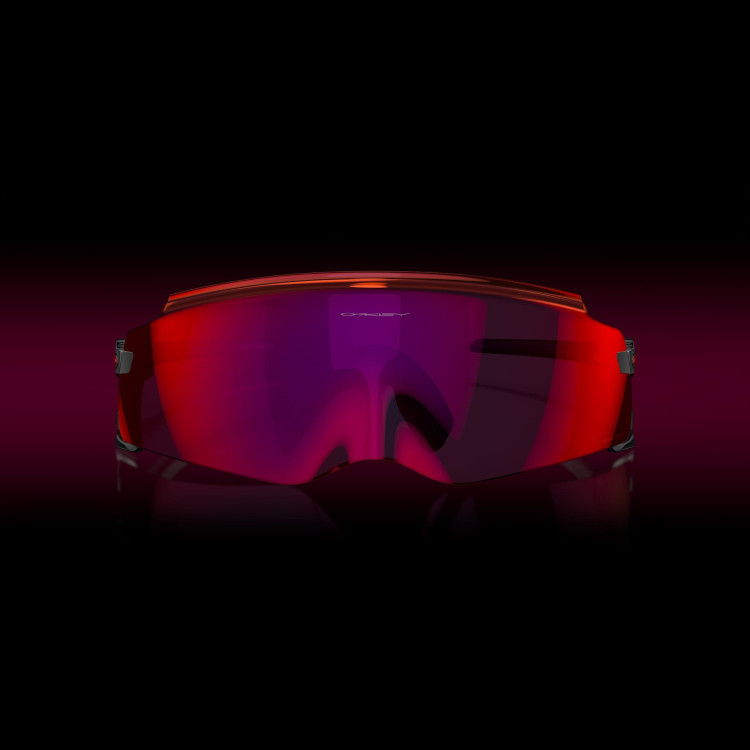 OAKLEY - 0OO9013 Frogskins