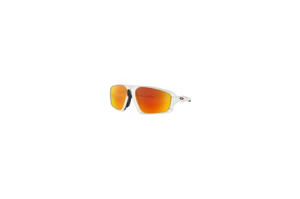 OAKLEY M2 FRAME XL - 9343