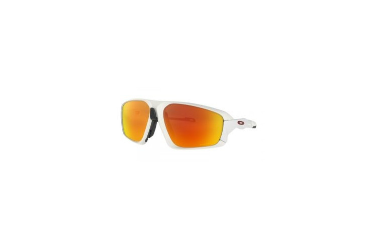 OAKLEY M2 FRAME XL - 9343