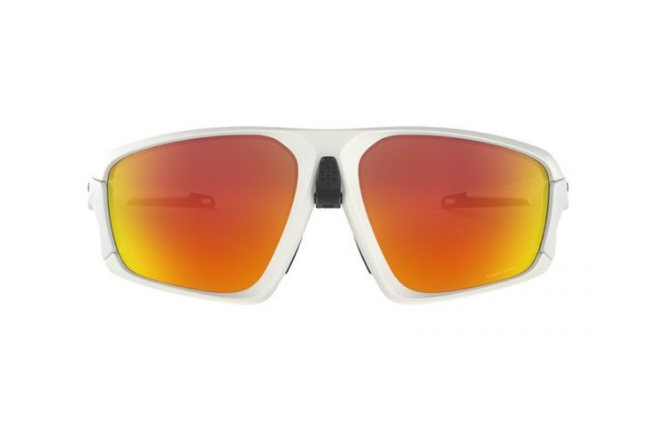 OAKLEY M2 FRAME XL - 9343