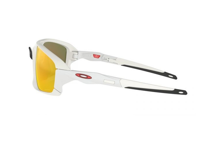 OAKLEY M2 FRAME XL - 9343