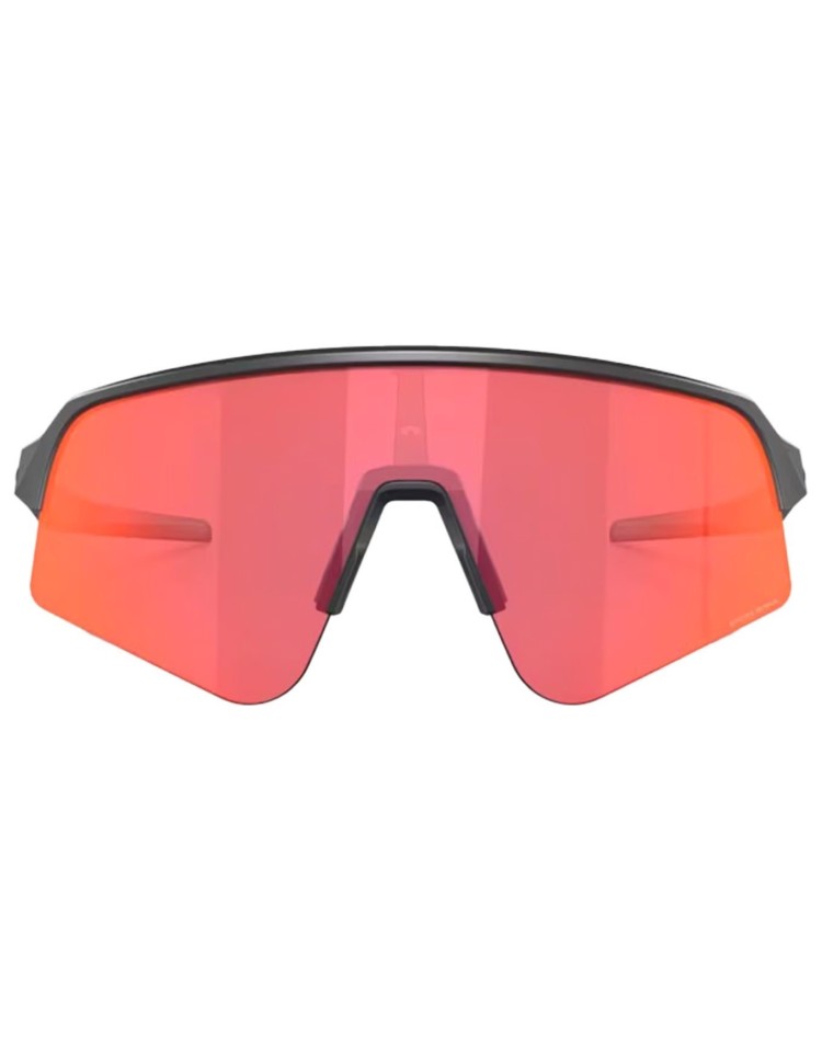 Oakley sutro lite sweet 009465