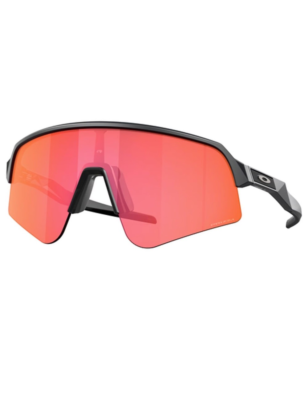 Oakley sutro lite sweet 009465