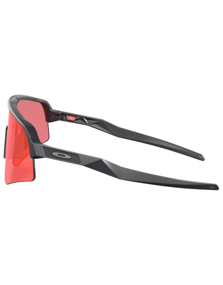 OAKLEY SUTRO LITE SWEEP 009465