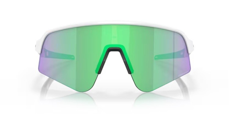 OAKLEY SUTRO LITE SWEEP 009465