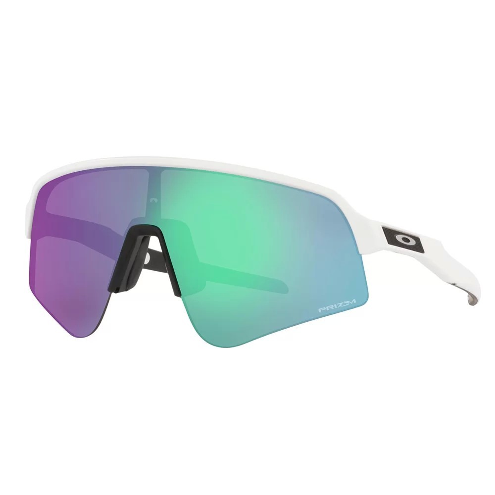 OAKLEY SUTRO LITE SWEEP 009465