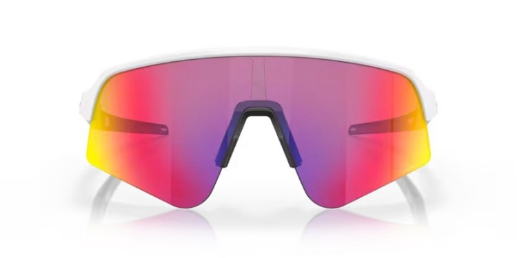 OAKLEY SUTRO LITE SWEEP 009465