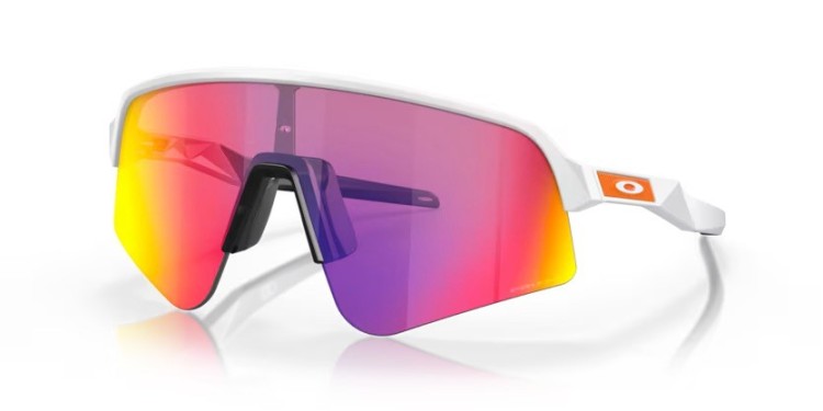 OAKLEY SUTRO LITE SWEEP 009465