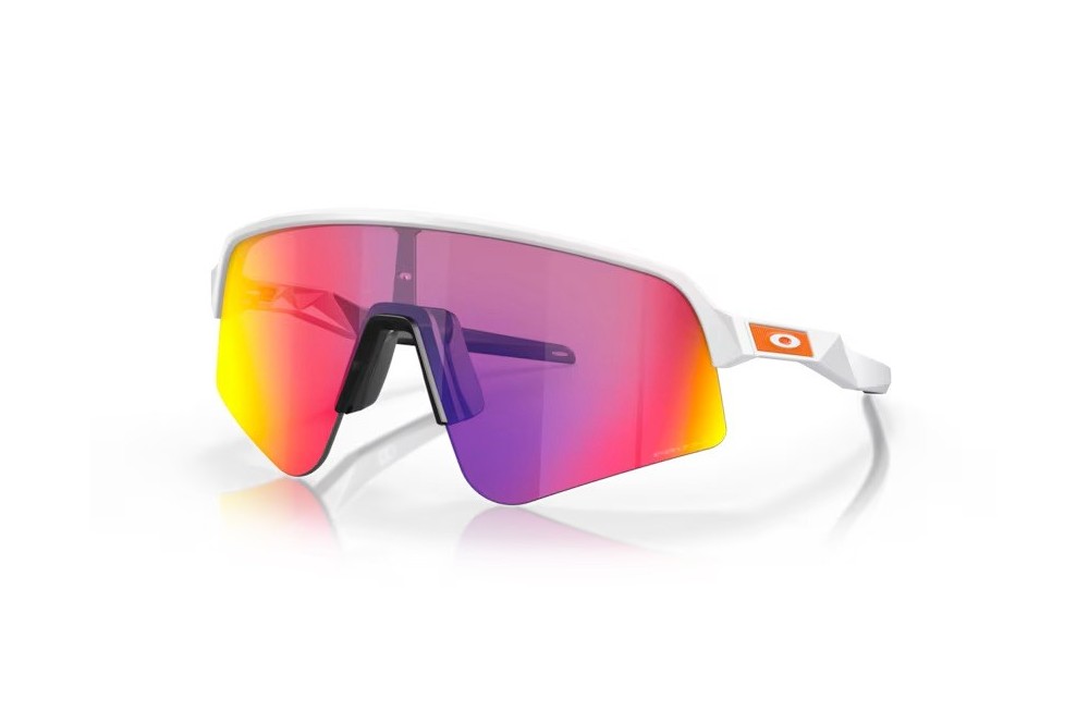 OAKLEY SUTRO LITE SWEEP 009465