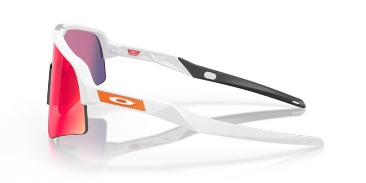 OAKLEY SUTRO LITE SWEEP 009465