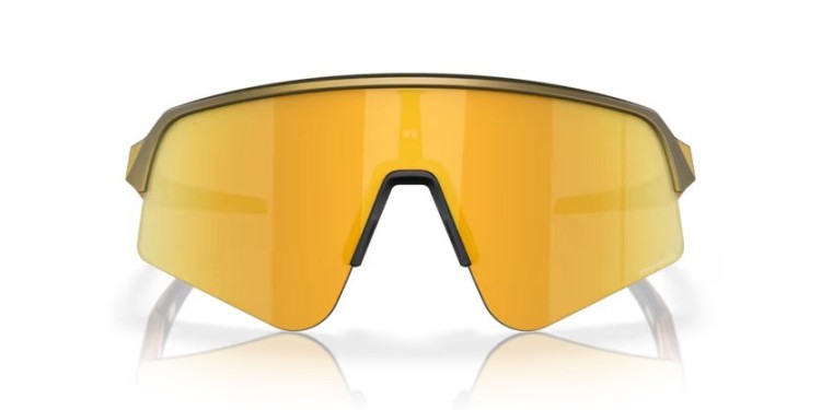 OAKLEY SUTRO LITE SWEEP 009465