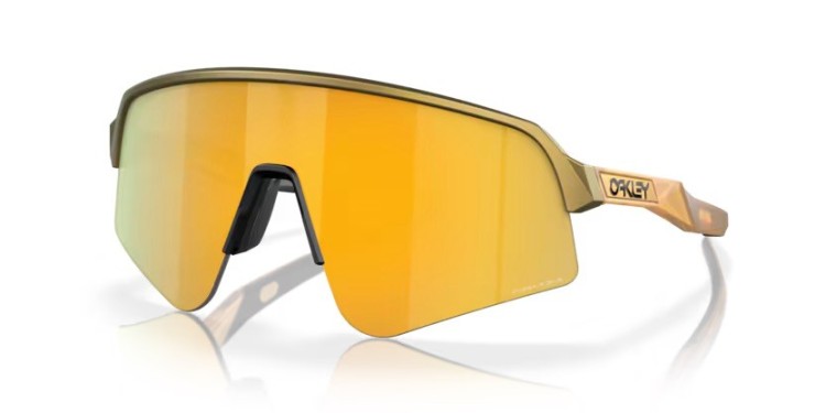 OAKLEY SUTRO LITE SWEEP 009465