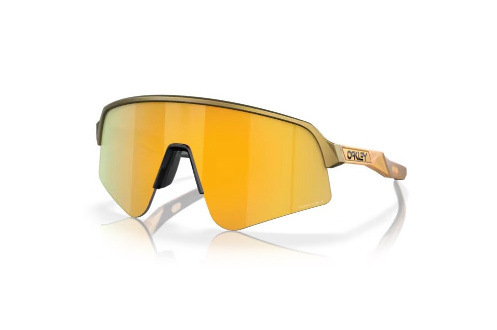 OAKLEY SUTRO LITE SWEEP 009465