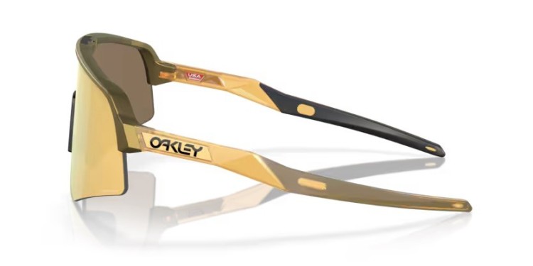 OAKLEY SUTRO LITE SWEEP 009465