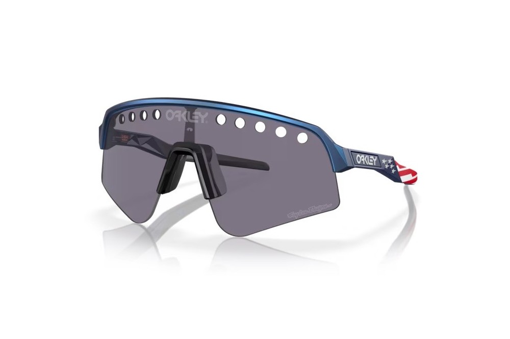 OAKLEY SUTRO LITE SWEEP 009465