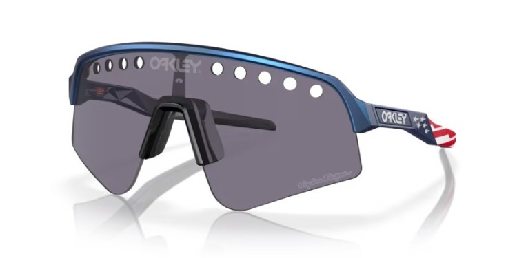 OAKLEY SUTRO LITE SWEEP 009465