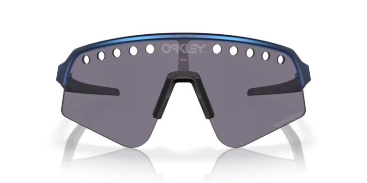 OAKLEY SUTRO LITE SWEEP 009465