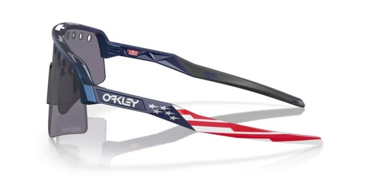 OAKLEY SUTRO LITE SWEEP 009465