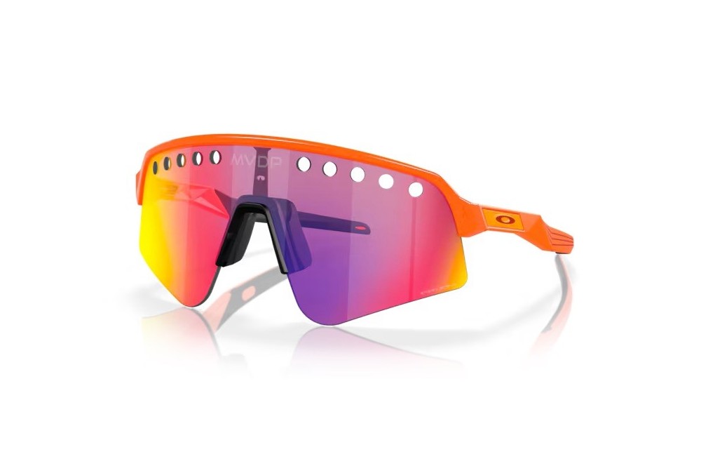 OAKLEY SUTRO LITE SWEEP 009465