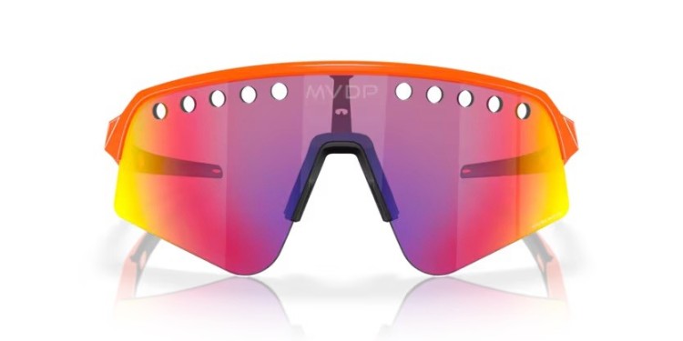 OAKLEY SUTRO LITE SWEEP 009465