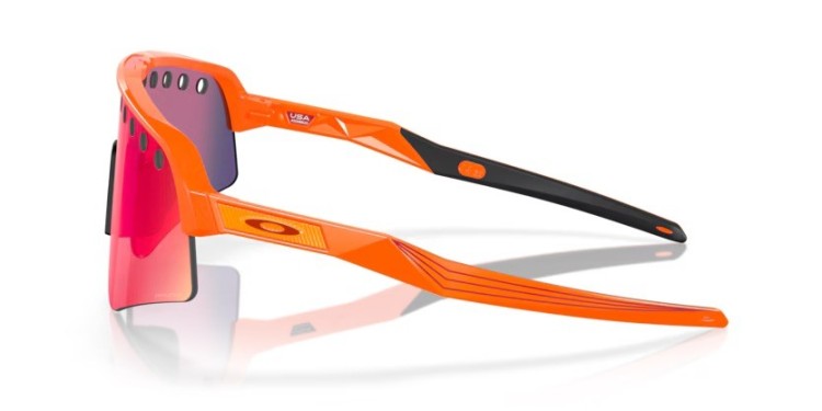 OAKLEY SUTRO LITE SWEEP 009465