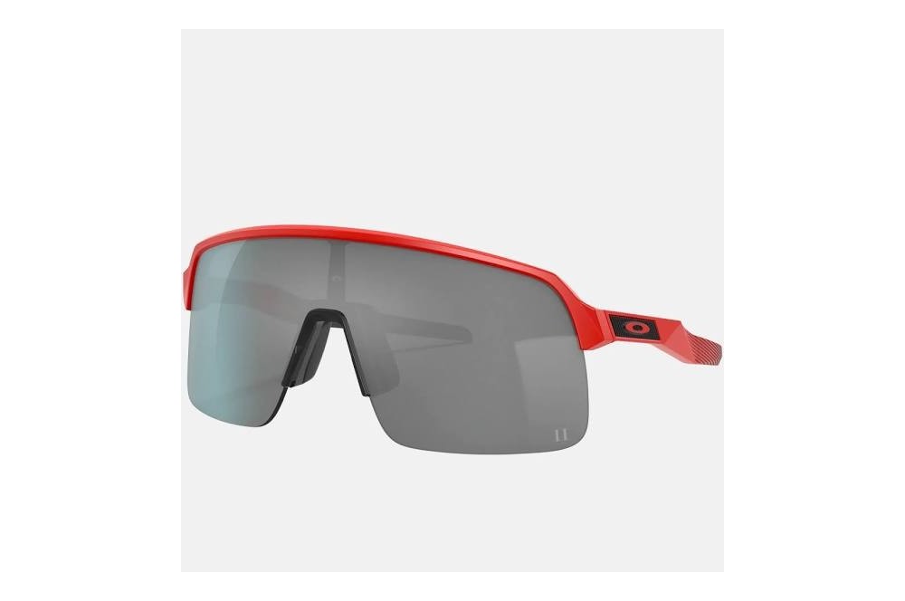 OAKLEY SUTRO LITE 009463