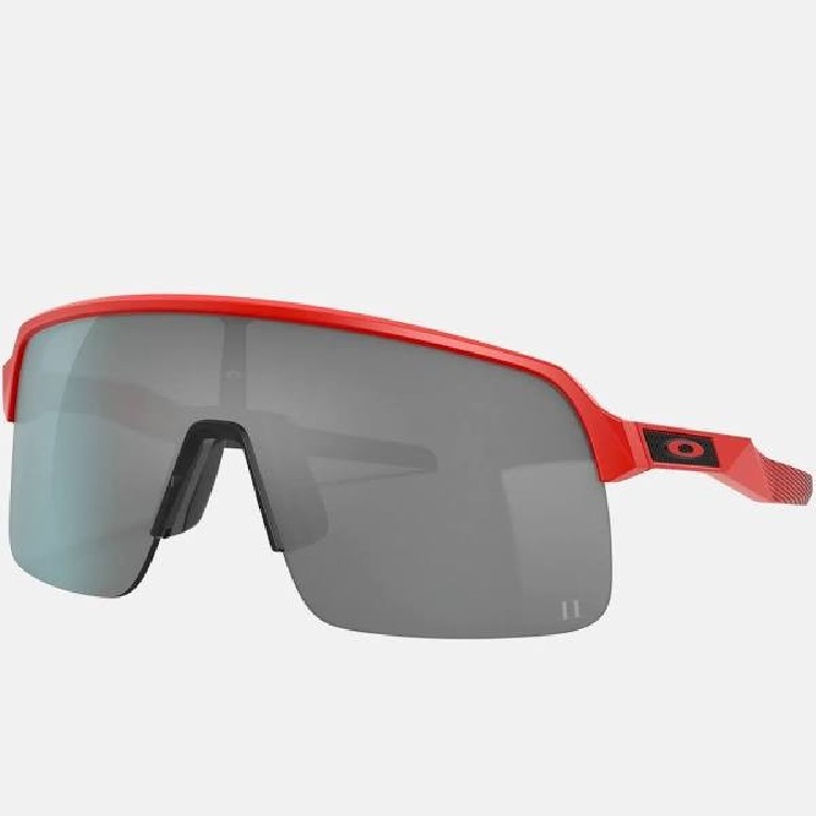 OAKLEY SUTRO LITE 009463