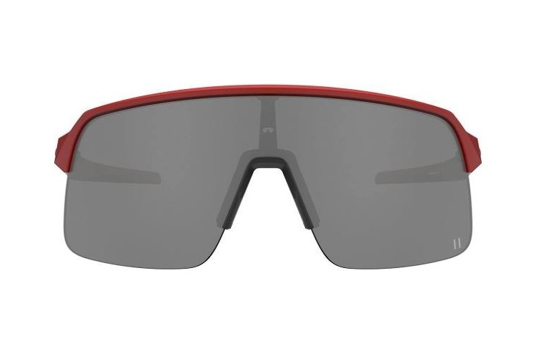 OAKLEY SUTRO LITE 009463