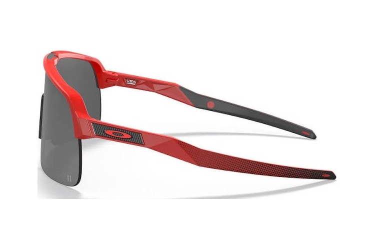 OAKLEY SUTRO LITE 009463