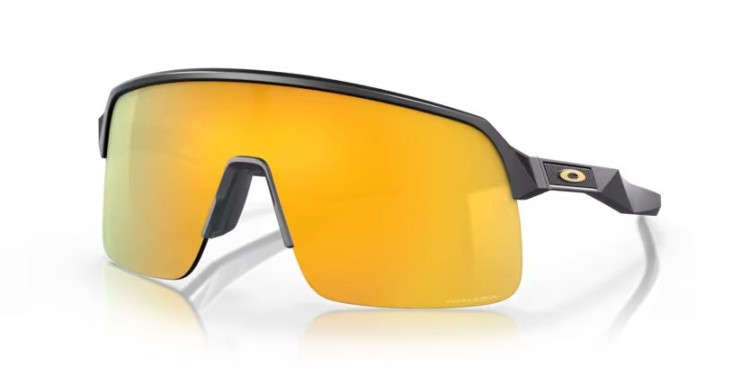 OAKLEY SUTRO LITE 009463