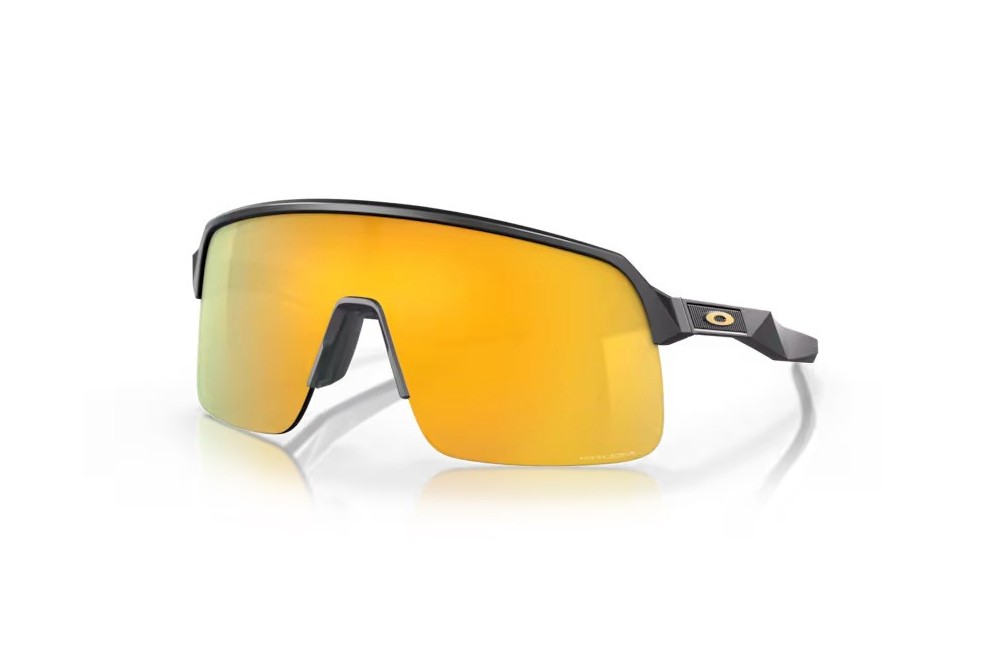 OAKLEY SUTRO LITE 009463