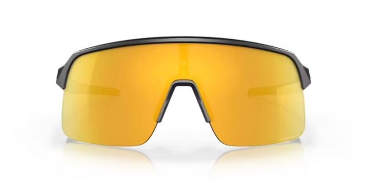 OAKLEY SUTRO LITE 009463