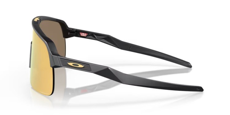 OAKLEY SUTRO LITE 009463