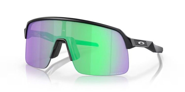 OAKLEY SUTRO LITE 009463