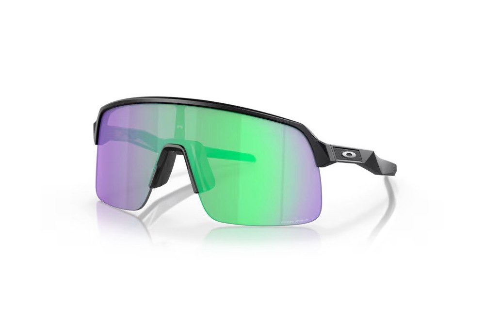 OAKLEY SUTRO LITE 009463