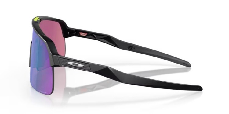 OAKLEY SUTRO 009463