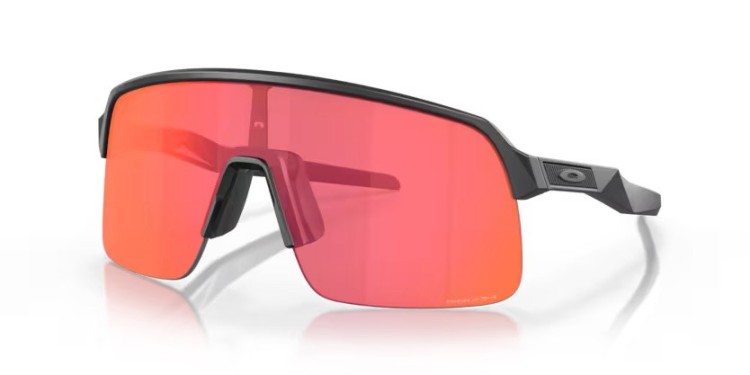 OAKLEY SUTRO 009463