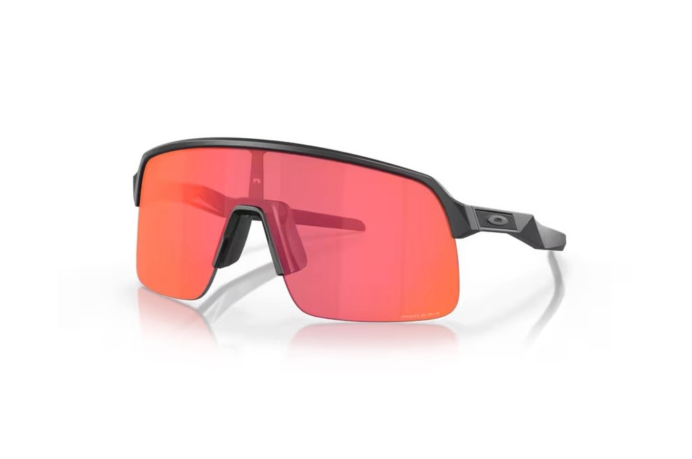 OAKLEY SUTRO 009463