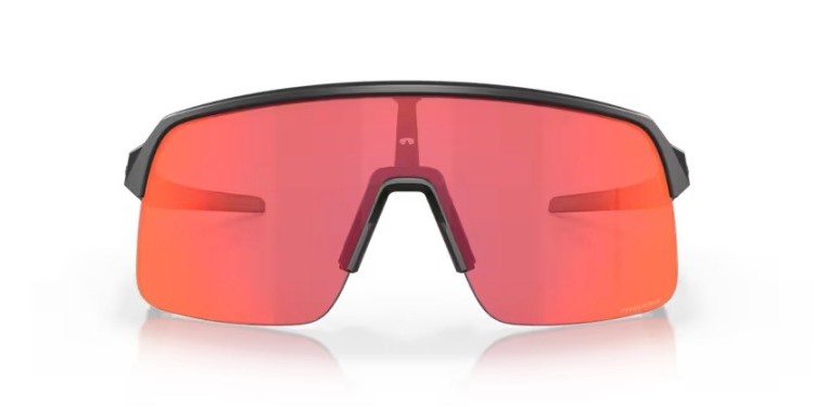 OAKLEY SUTRO 009463