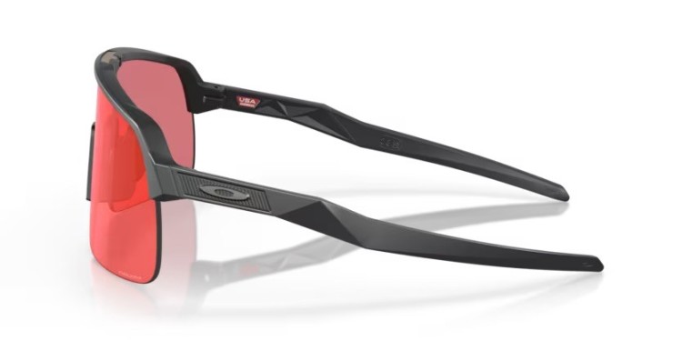 OAKLEY SUTRO 009463