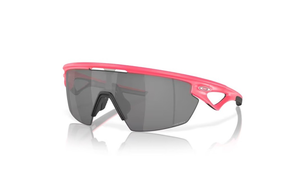 OAKLEY SPHAERA 009403