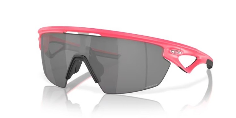 OAKLEY SPHAERA 009403