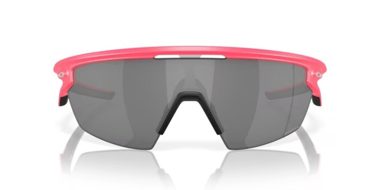 OAKLEY SPHAERA 009403