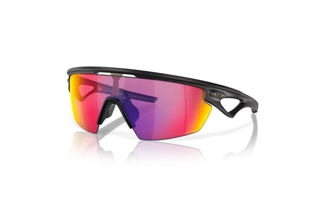 OAKLEY SPHAERA 009403