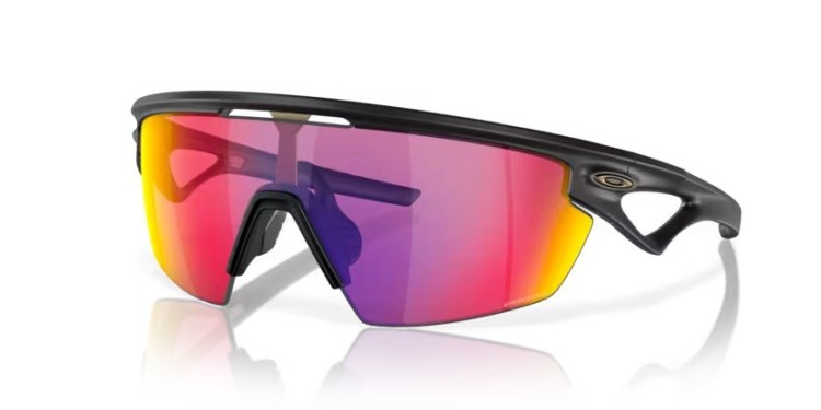 OAKLEY SPHAERA 009403