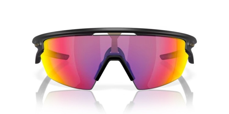 OAKLEY SPHAERA 009403